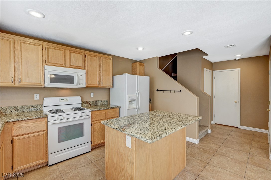 7261 High Cascade Avenue Property Photo 23