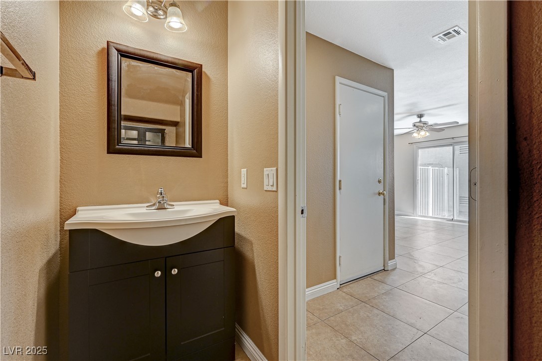 7261 High Cascade Avenue Property Photo 24