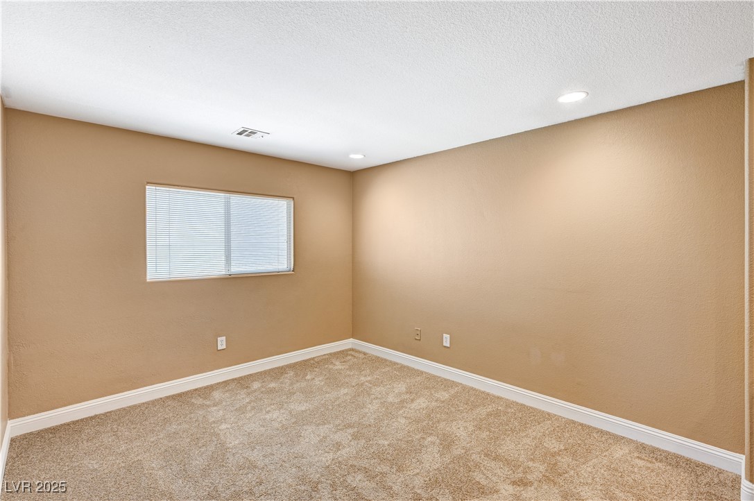 7261 High Cascade Avenue Property Photo 25