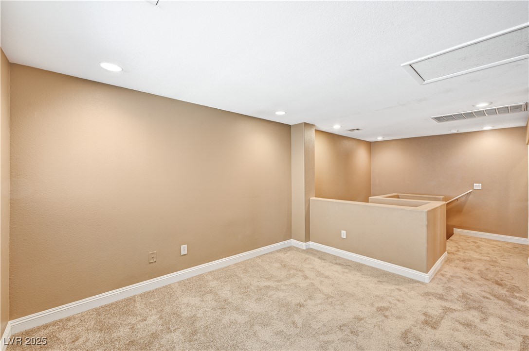 7261 High Cascade Avenue Property Photo 26