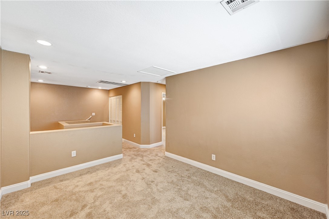 7261 High Cascade Avenue Property Photo 27