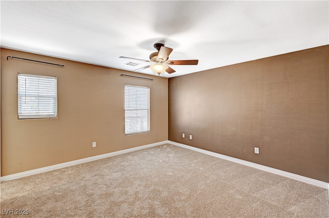 7261 High Cascade Avenue Property Photo 29