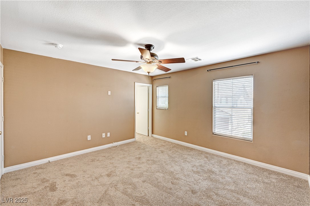 7261 High Cascade Avenue Property Photo 30