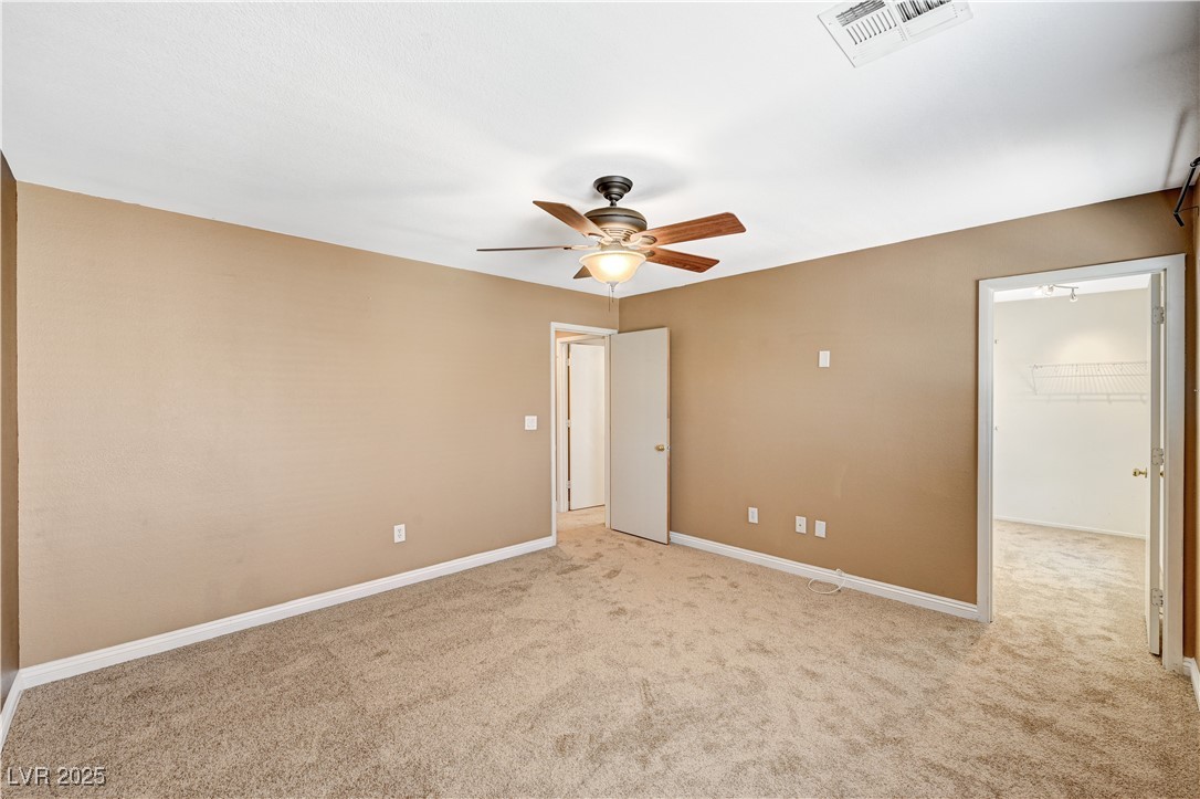 7261 High Cascade Avenue Property Photo 31