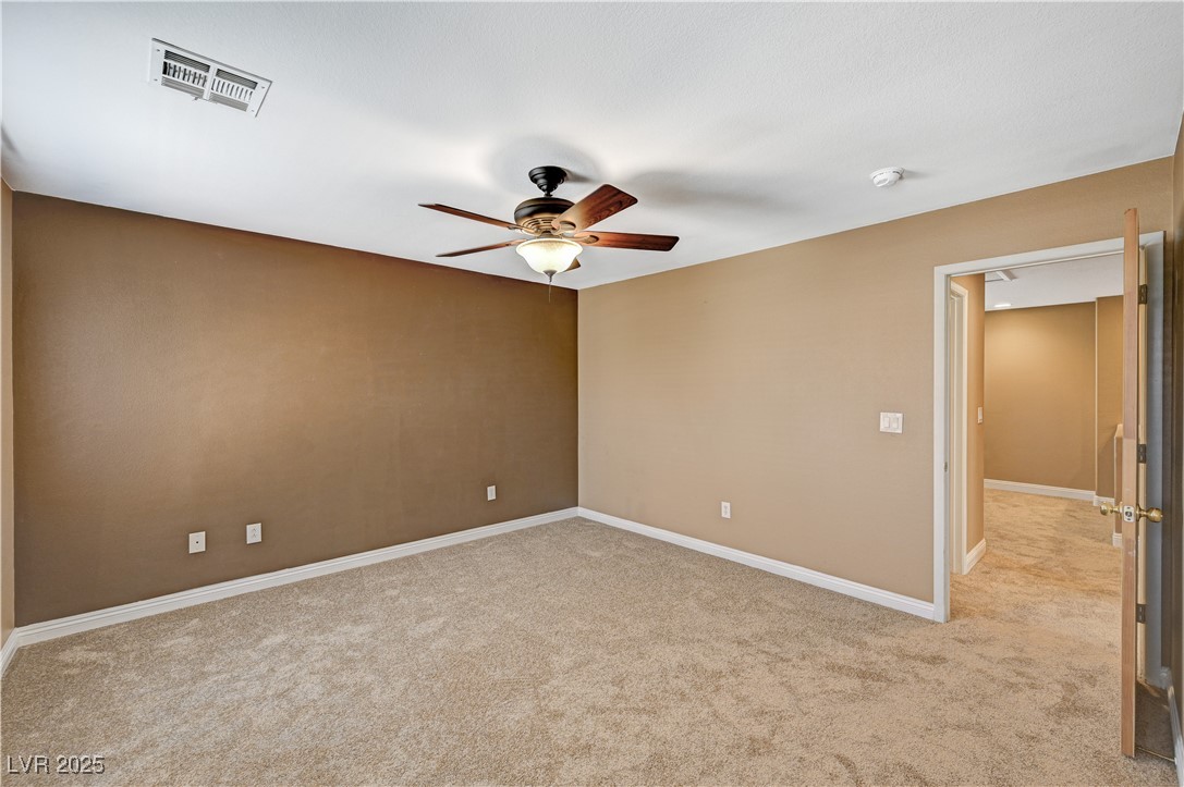 7261 High Cascade Avenue Property Photo 32