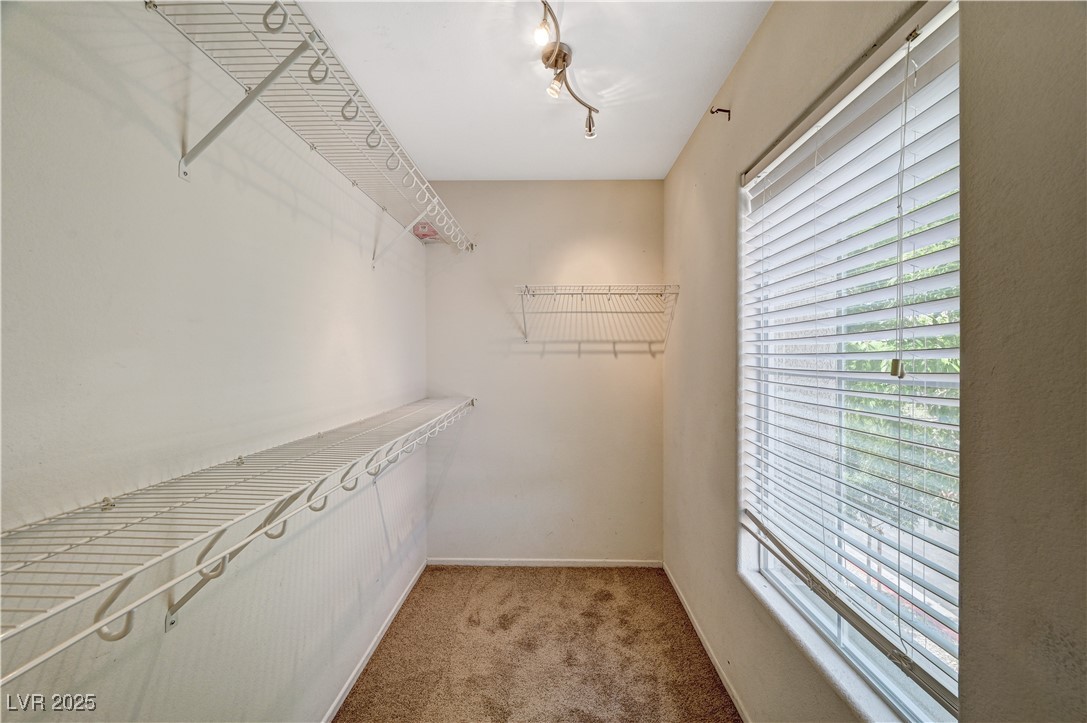 7261 High Cascade Avenue Property Photo 33