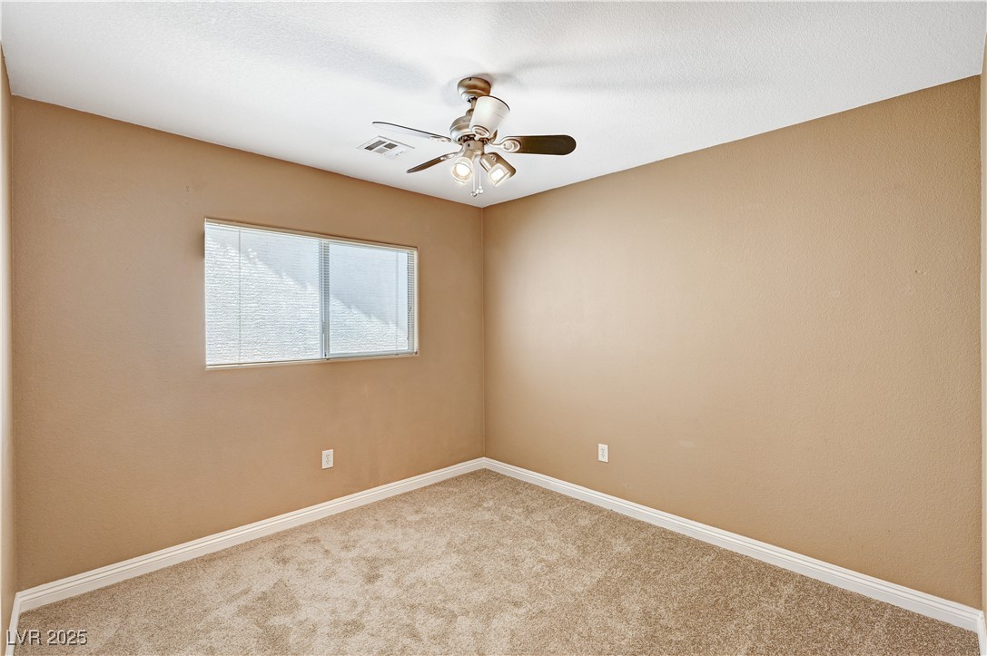 7261 High Cascade Avenue Property Photo 34