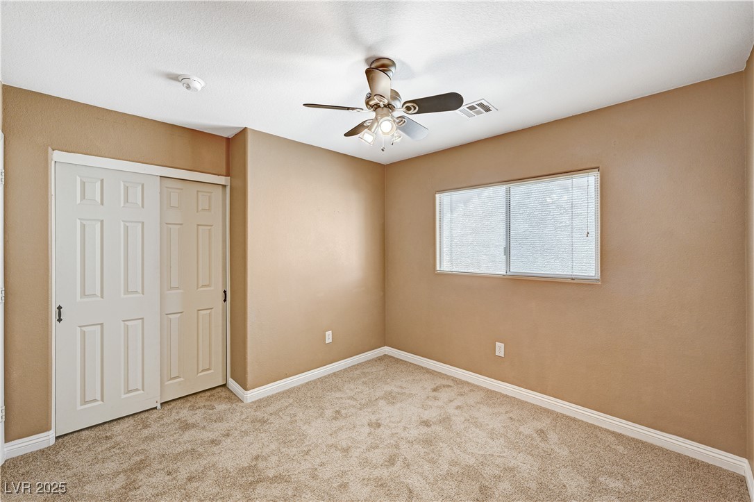 7261 High Cascade Avenue Property Photo 35