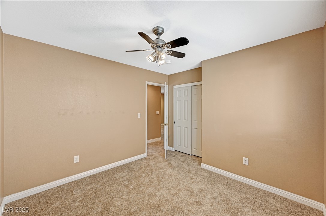 7261 High Cascade Avenue Property Photo 36