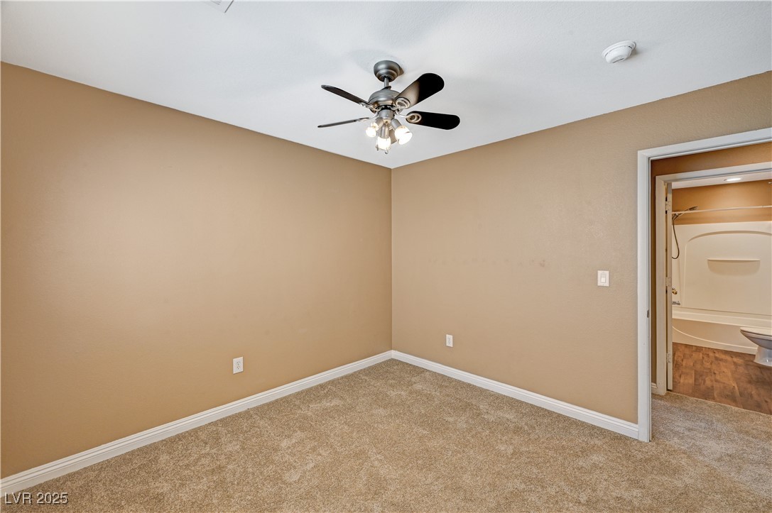 7261 High Cascade Avenue Property Photo 37
