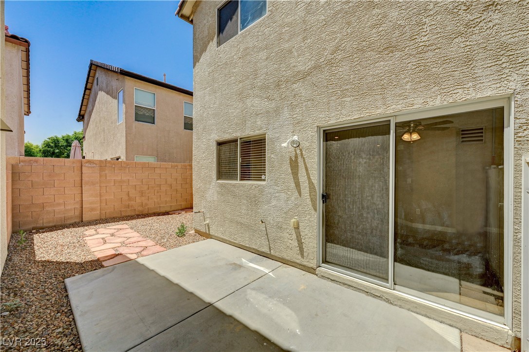 7261 High Cascade Avenue Property Photo 39