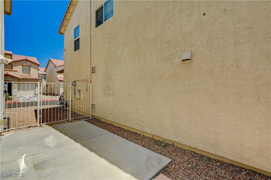7261 High Cascade Avenue Property Photo 41