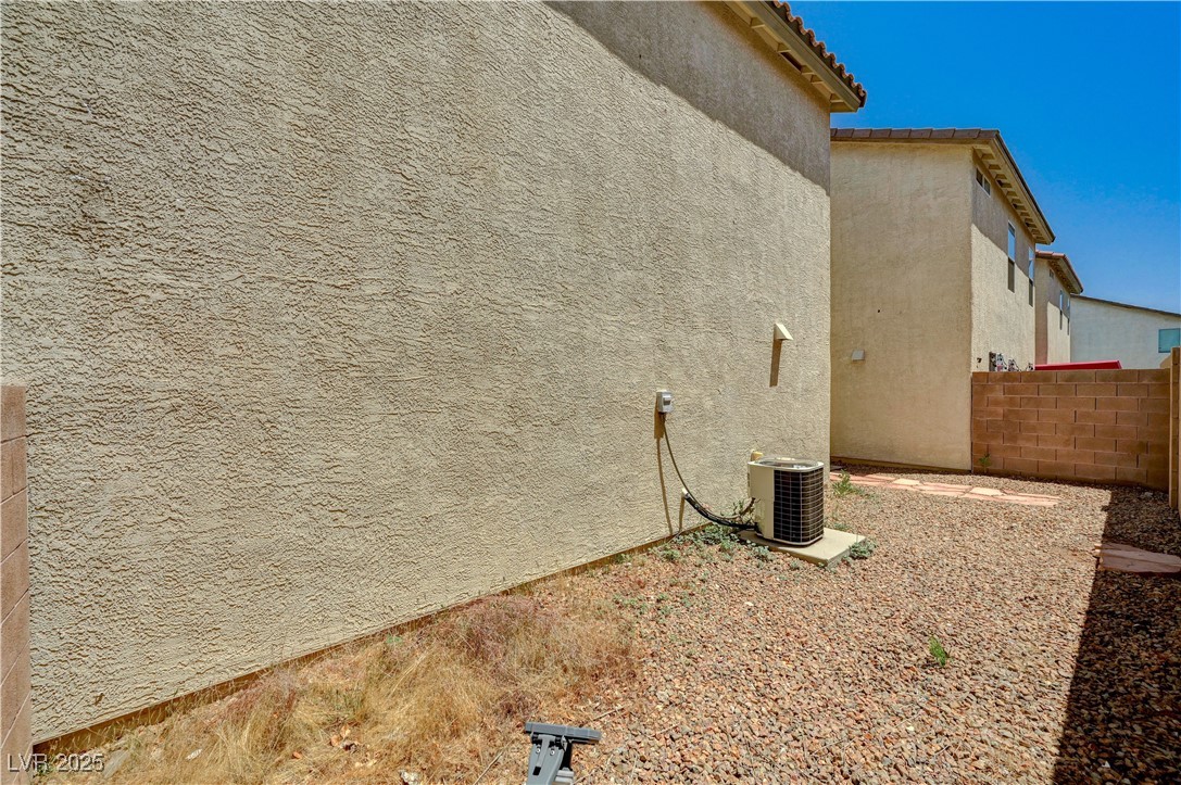 7261 High Cascade Avenue Property Photo 43