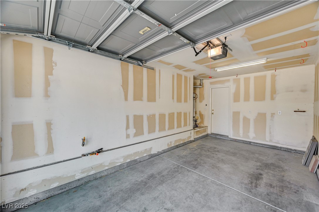 7261 High Cascade Avenue Property Photo 44
