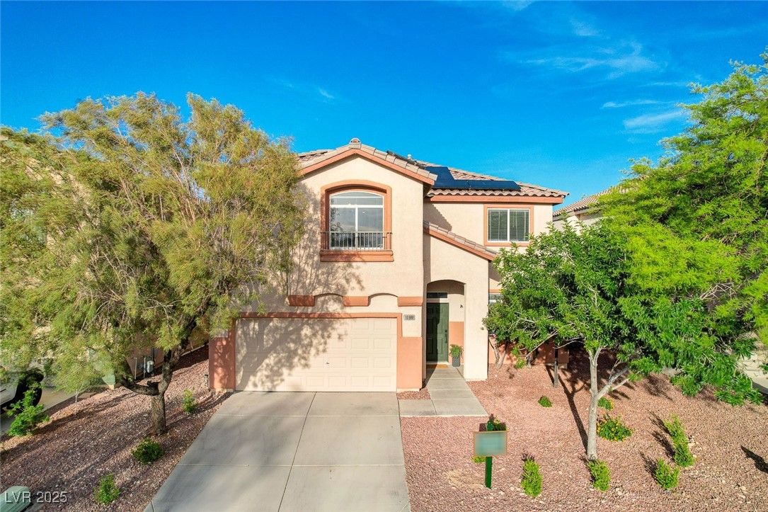 10988 Salernes Street Property Photo 1
