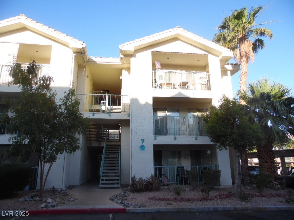 3550 Bay Sands Drive 2053 Property Photo 1