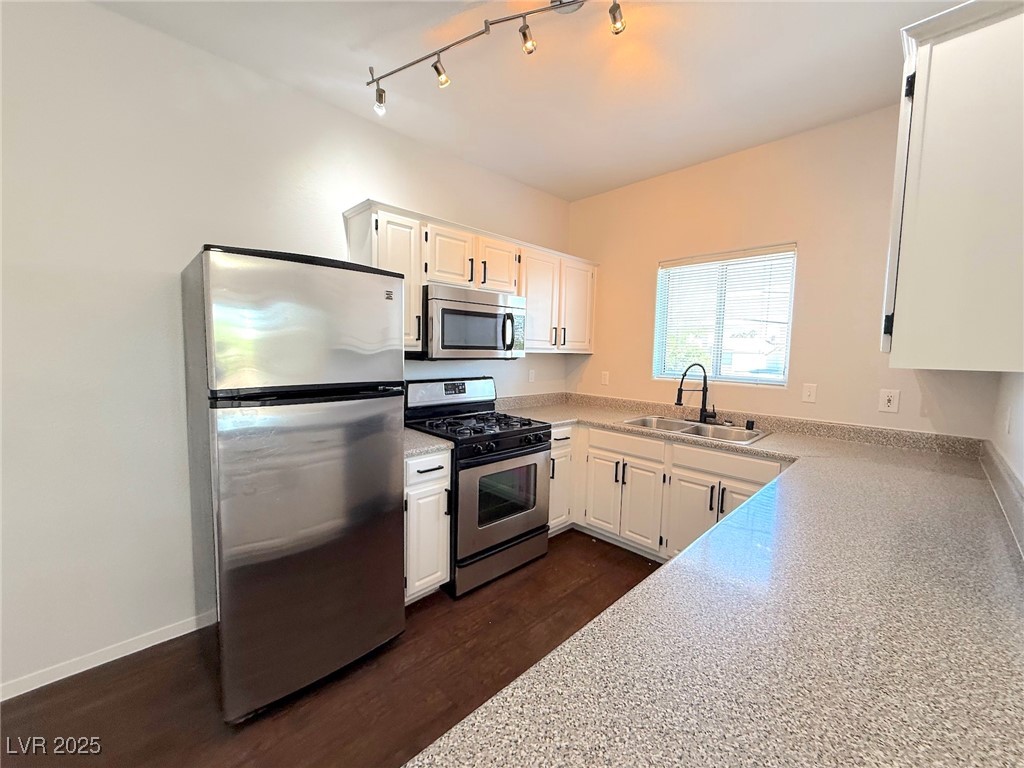 5655 East Sahara Avenue 2054 Property Photo 1