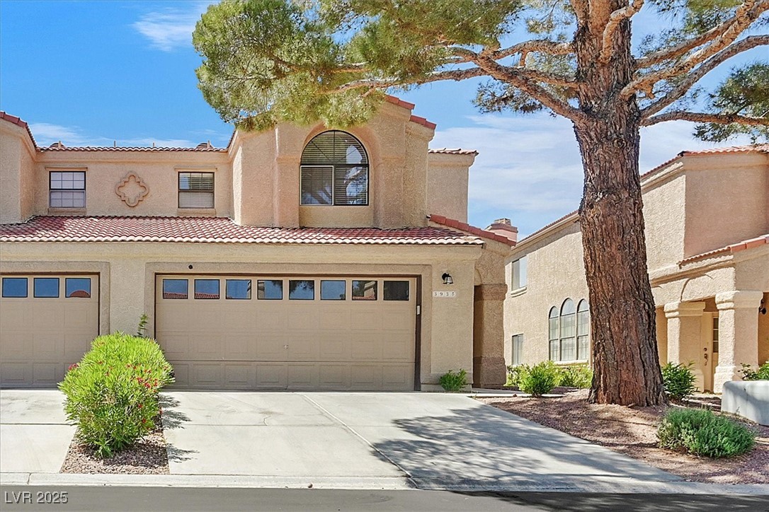 3935 Tirana Way Property Photo 1