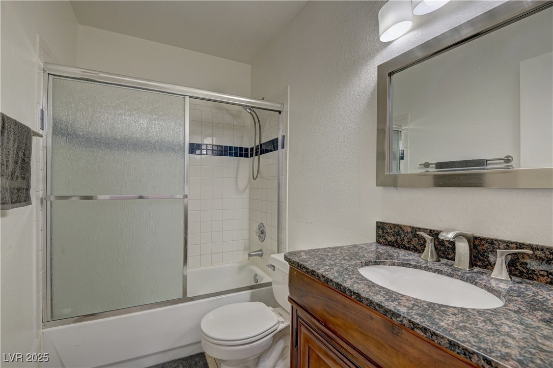 5450 Morris Street 1220 Property Photo 4