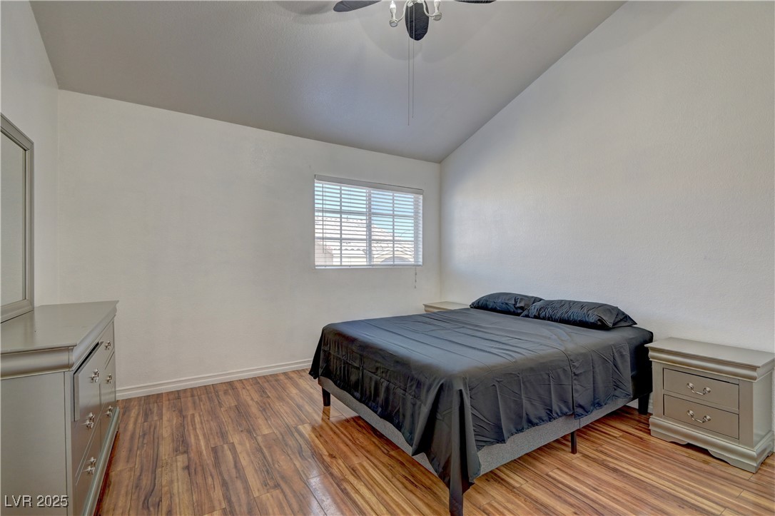 5450 Morris Street 1220 Property Photo 5