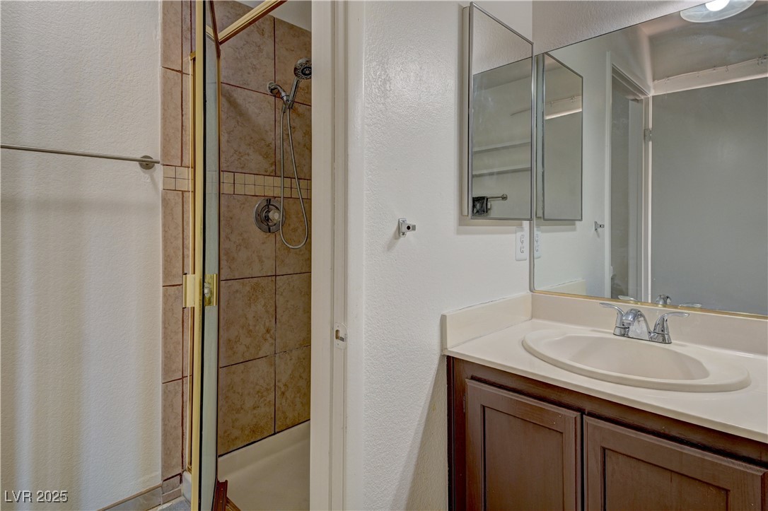 5450 Morris Street 1220 Property Photo 6
