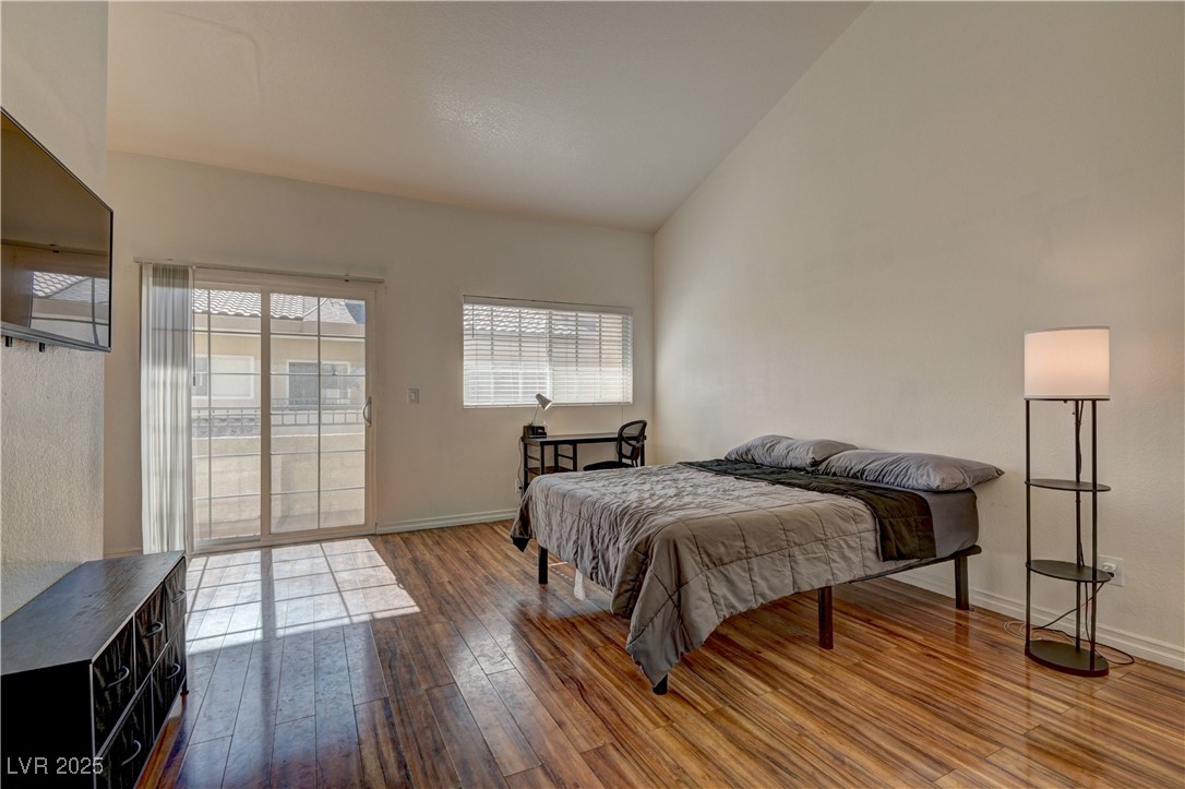 5450 Morris Street 1220 Property Photo 8