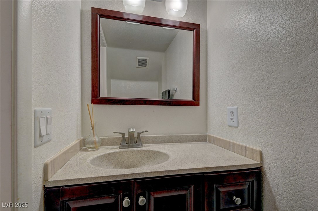 5450 Morris Street 1220 Property Photo 9