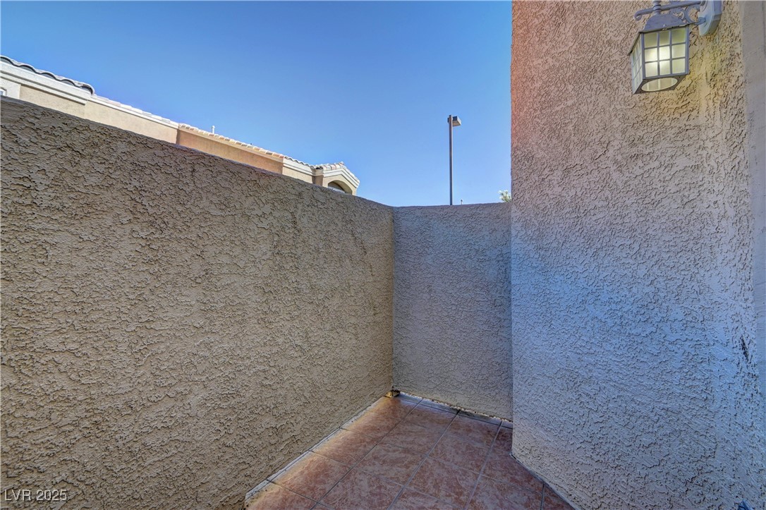 5450 Morris Street 1220 Property Photo 10