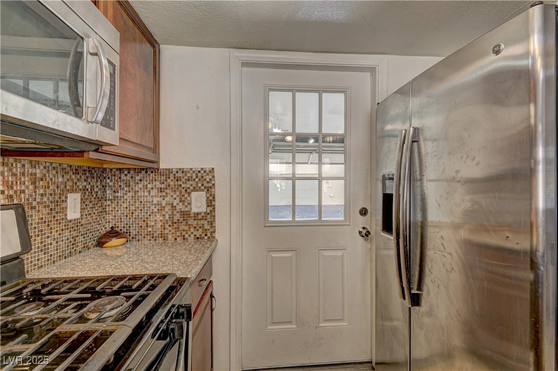 5450 Morris Street 1220 Property Photo 12