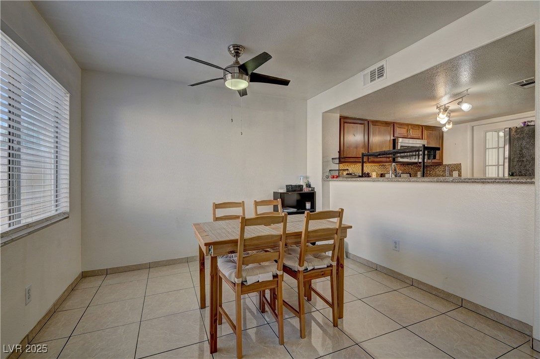 5450 Morris Street 1220 Property Photo 14