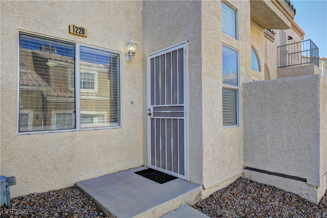 5450 Morris Street 1220 Property Photo 18