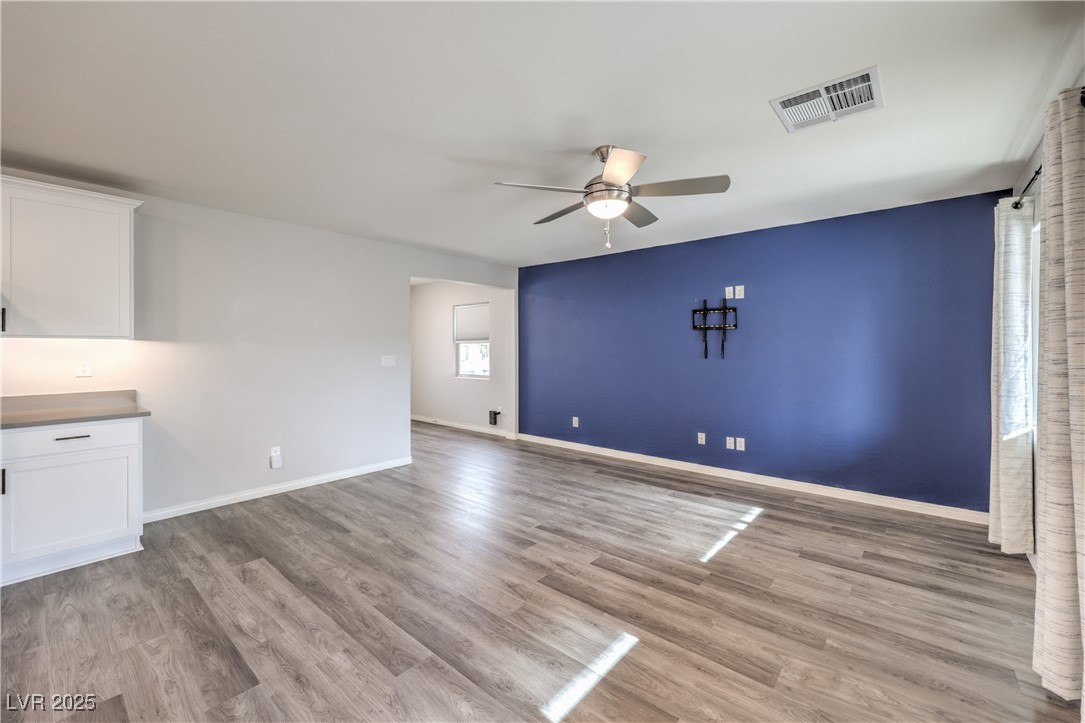 4223 Wind Mesa Drive Property Photo 7