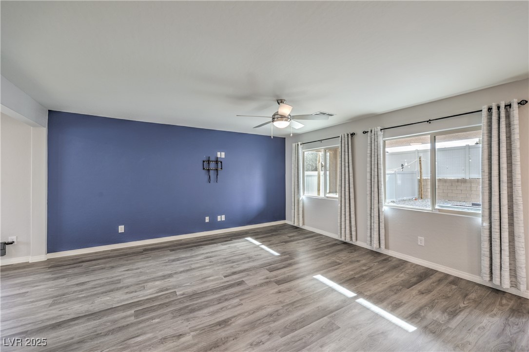 4223 Wind Mesa Drive Property Photo 12