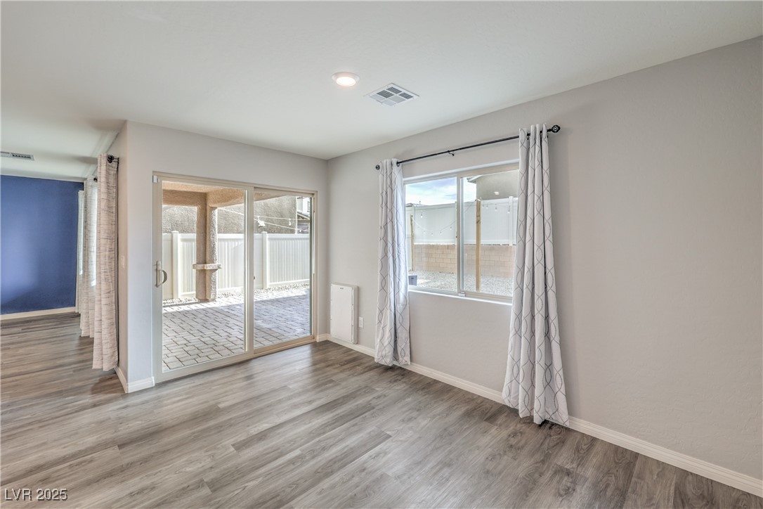 4223 Wind Mesa Drive Property Photo 14