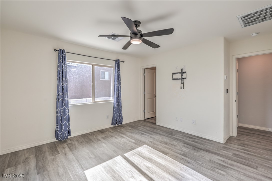 4223 Wind Mesa Drive Property Photo 18