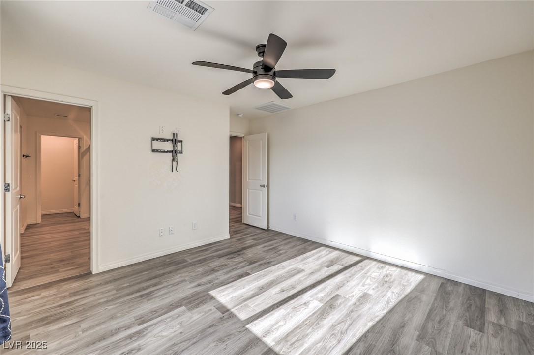 4223 Wind Mesa Drive Property Photo 19