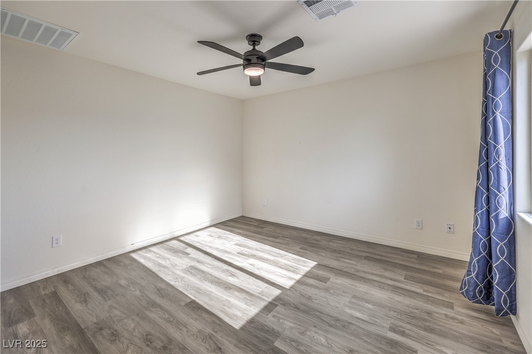 4223 Wind Mesa Drive Property Photo 20