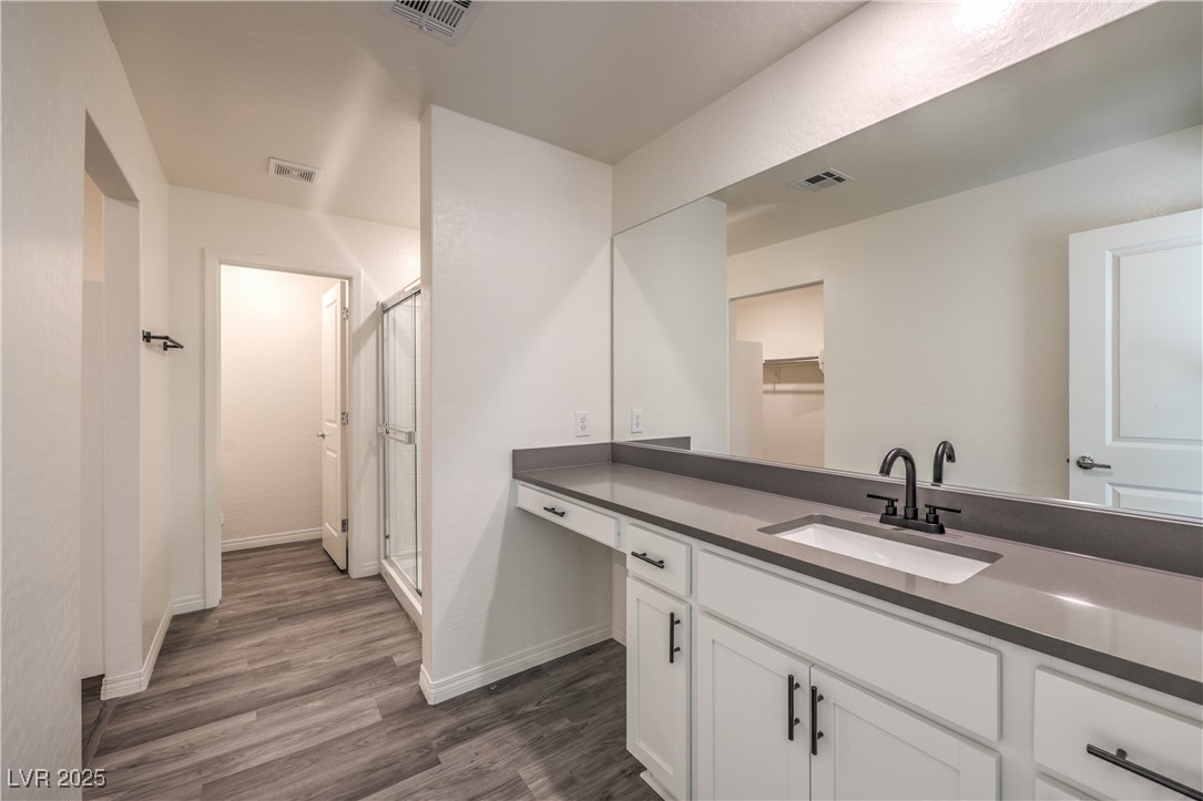 4223 Wind Mesa Drive Property Photo 21