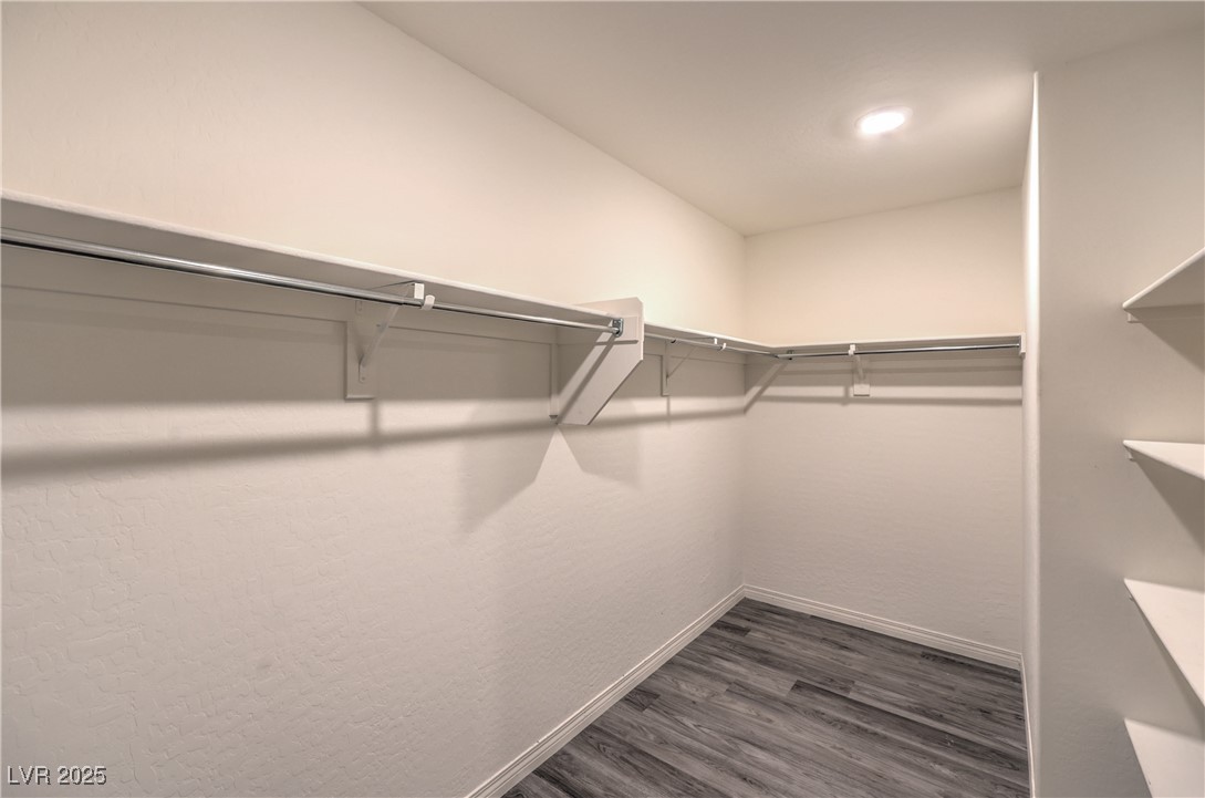 4223 Wind Mesa Drive Property Photo 23