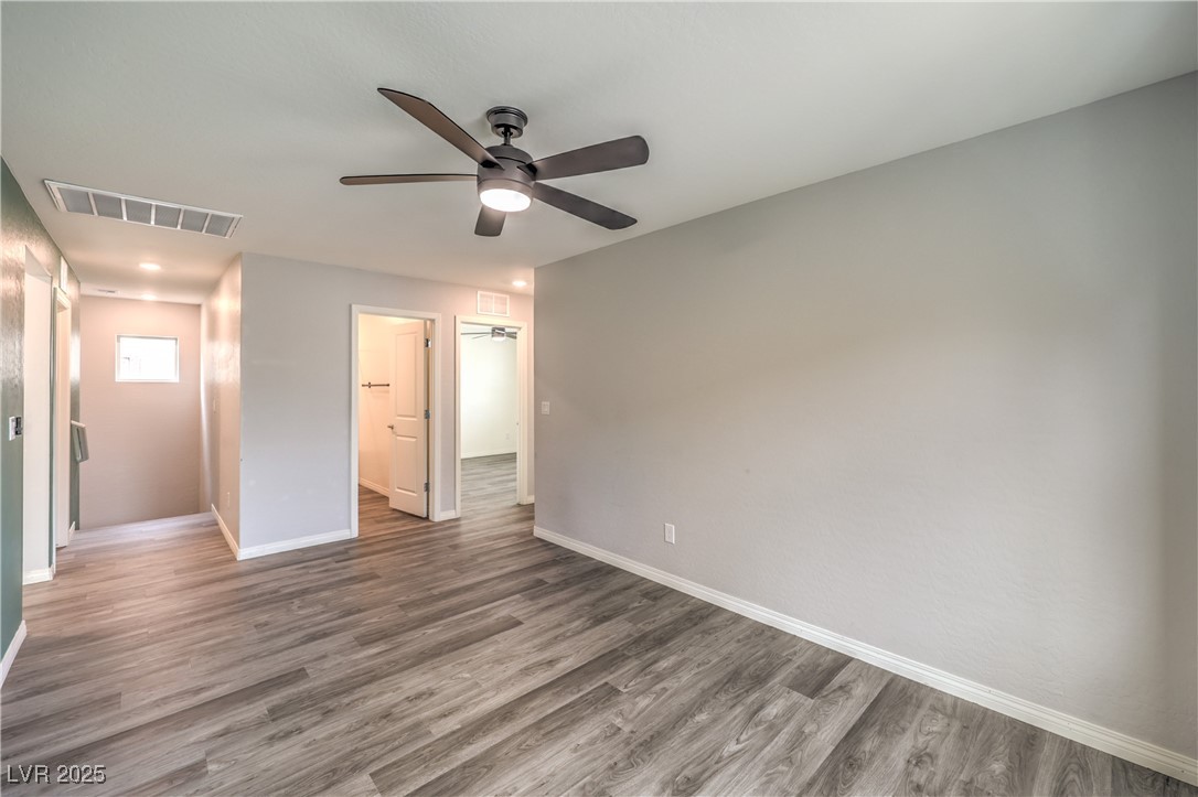 4223 Wind Mesa Drive Property Photo 24