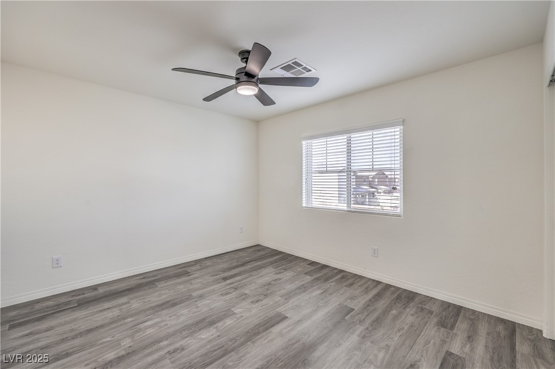 4223 Wind Mesa Drive Property Photo 26