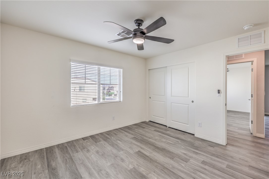 4223 Wind Mesa Drive Property Photo 27