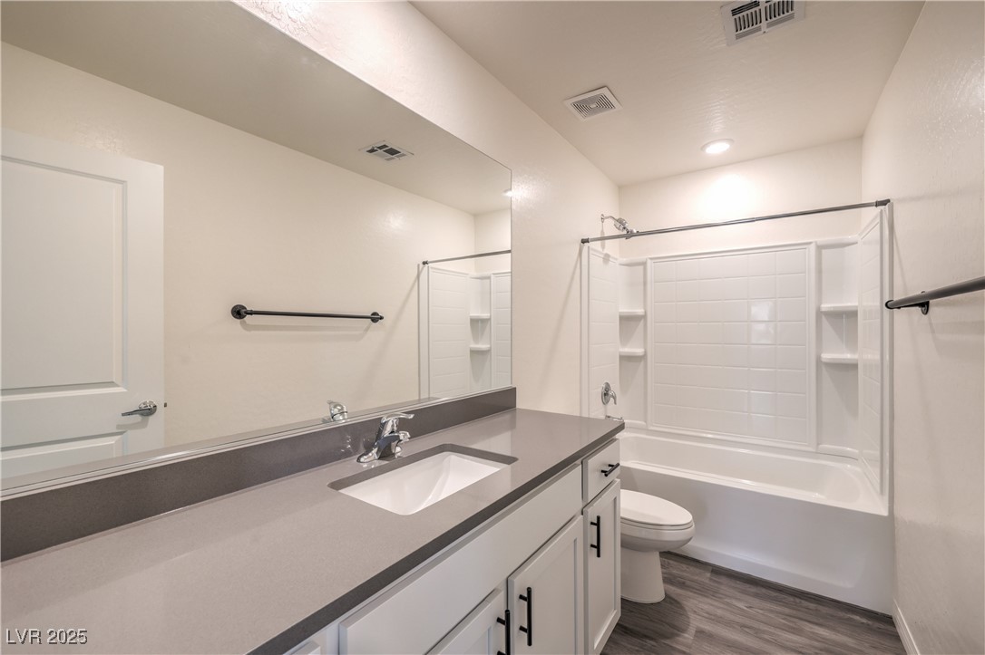 4223 Wind Mesa Drive Property Photo 28
