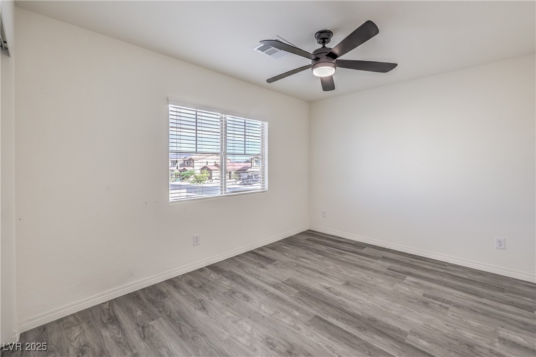 4223 Wind Mesa Drive Property Photo 29