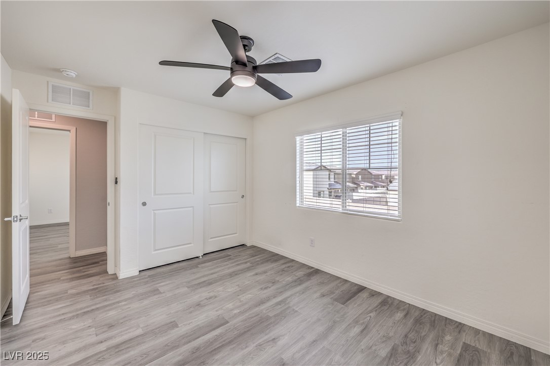 4223 Wind Mesa Drive Property Photo 30