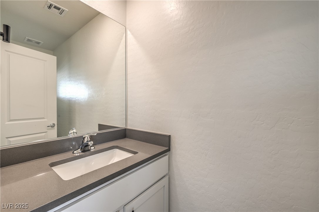 4223 Wind Mesa Drive Property Photo 31