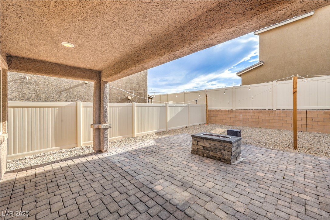 4223 Wind Mesa Drive Property Photo 33