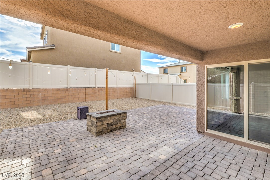 4223 Wind Mesa Drive Property Photo 34