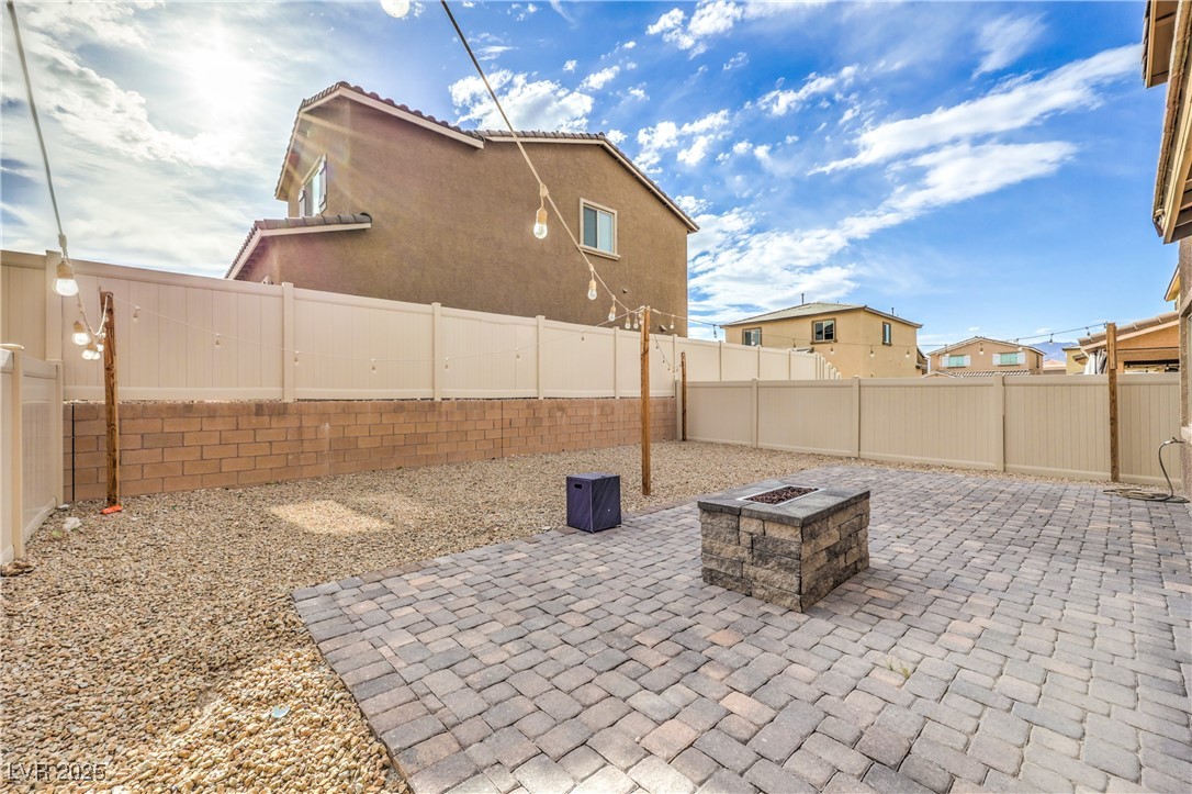 4223 Wind Mesa Drive Property Photo 35