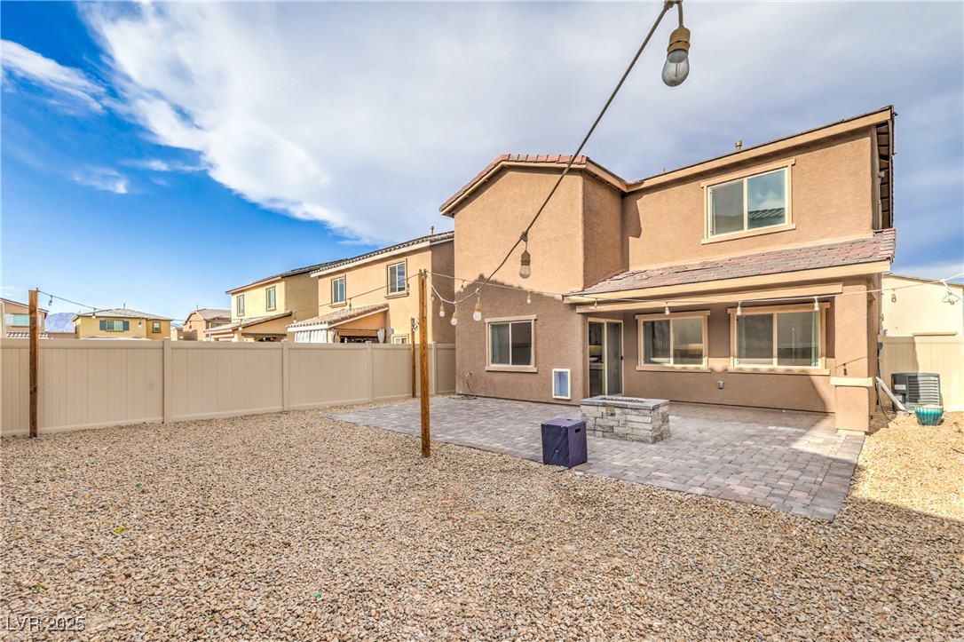 4223 Wind Mesa Drive Property Photo 36
